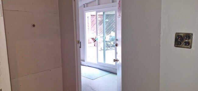 Foto del edificio - 5225 San Pablo Dam Rd