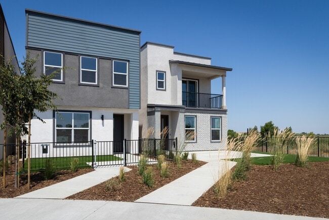 Building Photo - Cyrene at Meadowlands - Single Family Home...