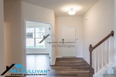 Foto del edificio - 8400 Jordan Meadow Dr