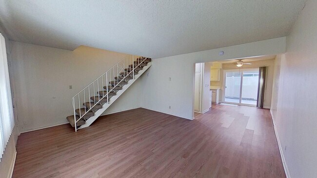 Foto del edificio - 12092 Bailey St