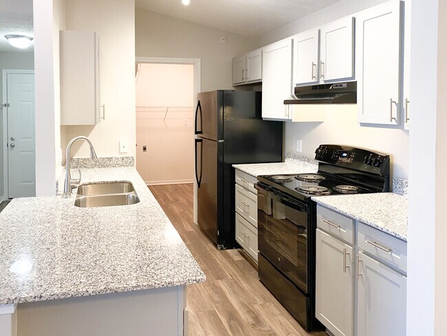 Foto del edificio - Eagle Chase