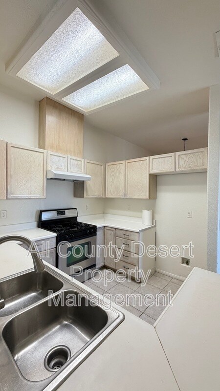 Building Photo - 28260 Landau Blvd