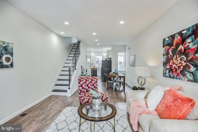 Foto del edificio - 2645 Agate St