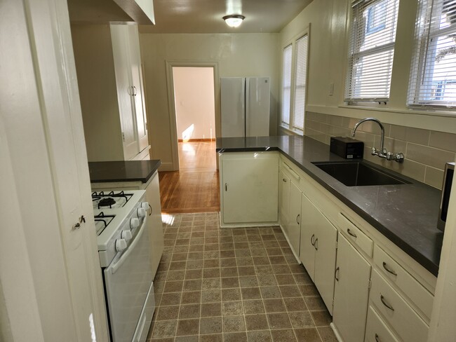 Foto del edificio - 1766 Walnut St