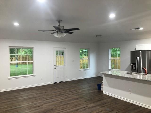 Building Photo - 1406 W Sears St