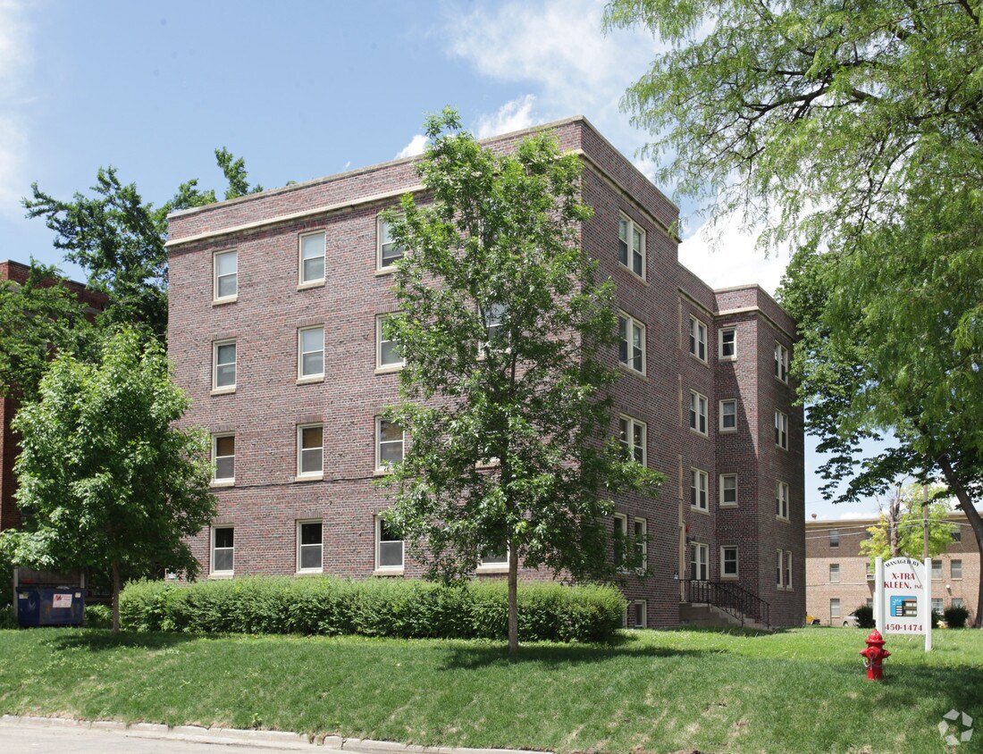 Foto principal - Shurtleff Arms