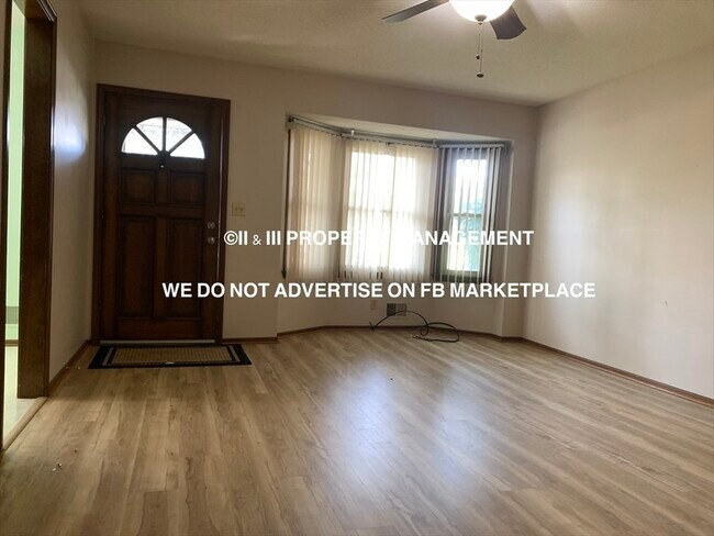 Foto del edificio - 1408 SW Sunset St