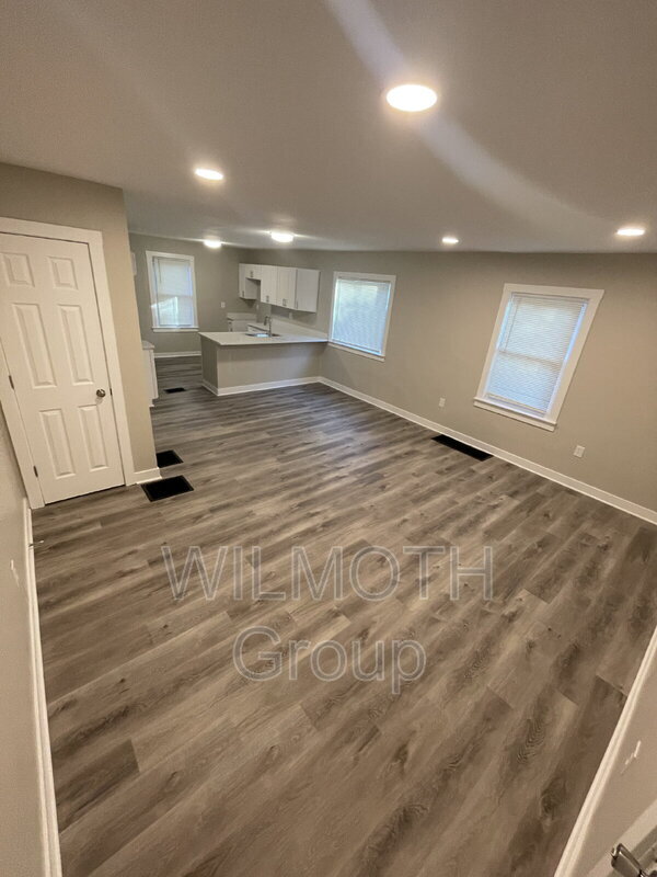 Foto del edificio - 41 Rosemere Ave