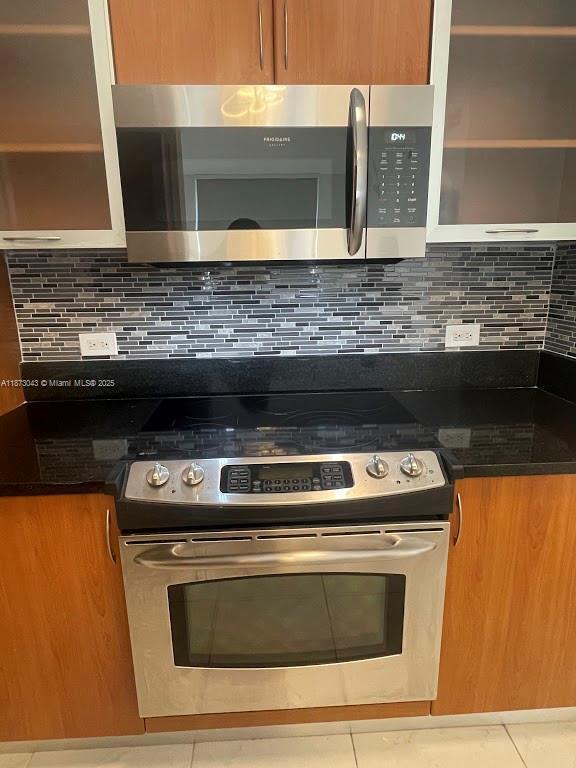 Foto del edificio - 2775 NE 187th St