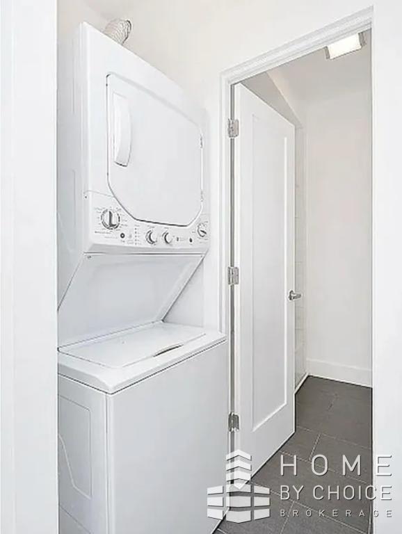 Building Photo - 1 bedroom in BROOKLYN NY 11222