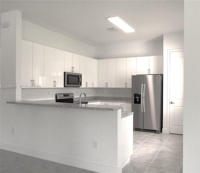 Foto del edificio - 11998 SW 232nd St