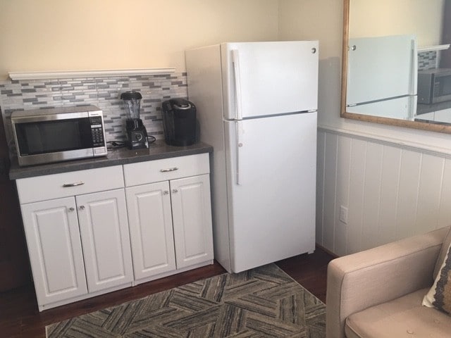 Foto del edificio - 311 N Gertruda Ave