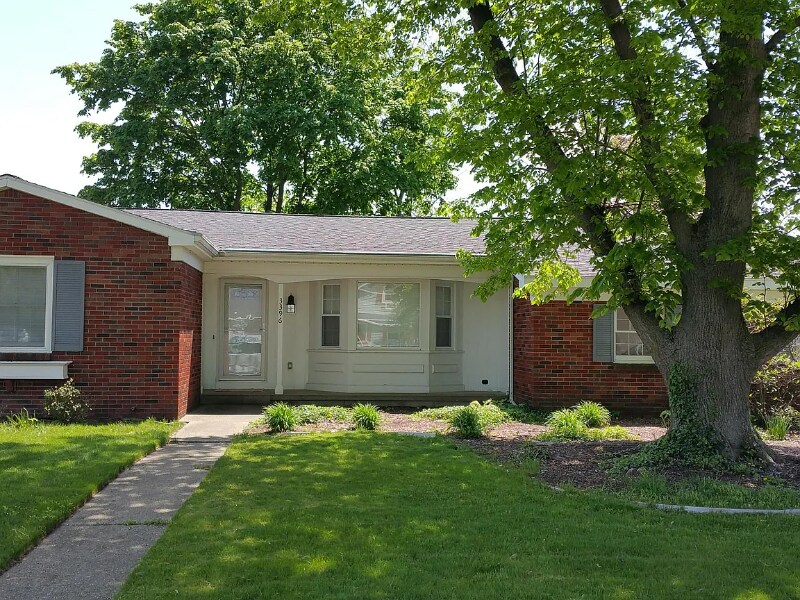 3396 Tomahawk Dr SW, Grandville, MI 49418 House Rental in Grandville