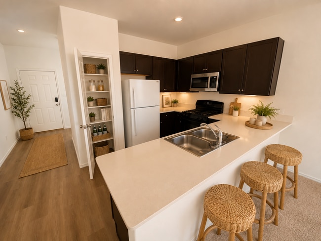 Building Photo - 14129 Tordillo Dr