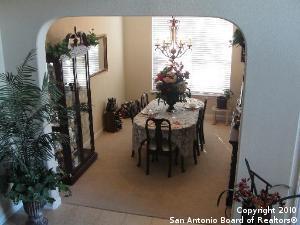 Foto del edificio - 3106 Limestone Trail