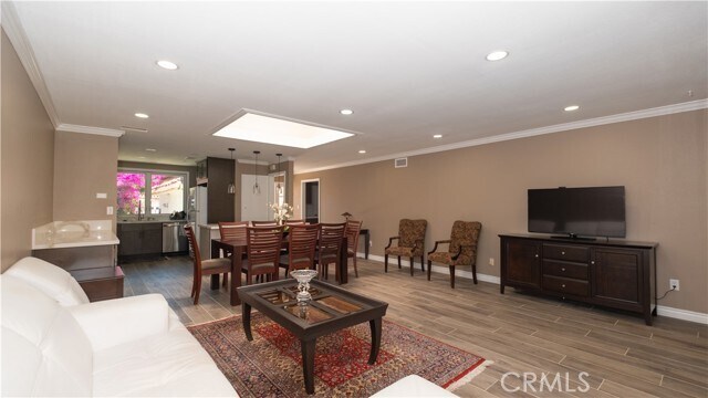 Foto principal - 7 Satinwood Way