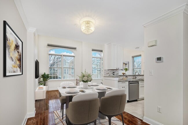 Building Photo - 126 Abbie Ct