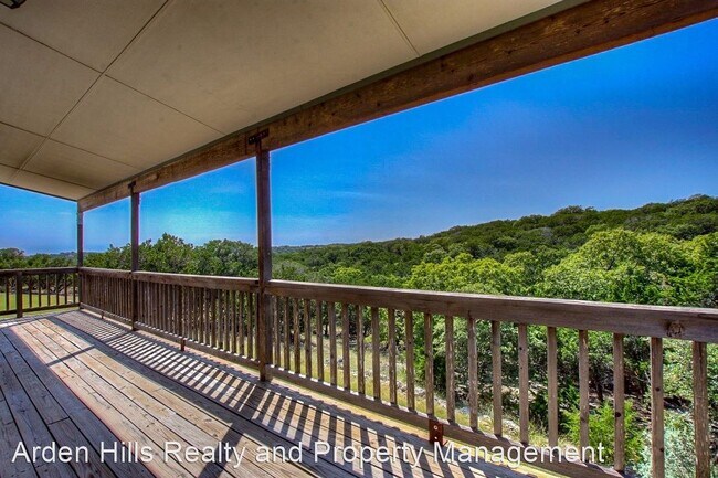 Foto del edificio - 3 br, 2 bath House - 482 Pleasant View Drive