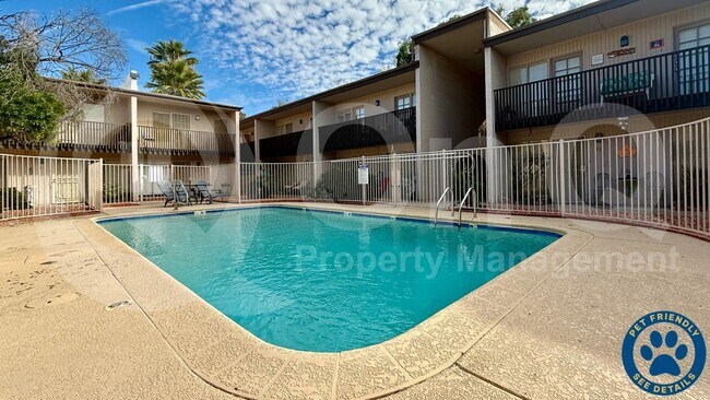 Foto del edificio - 1828 W Tuckey Ln