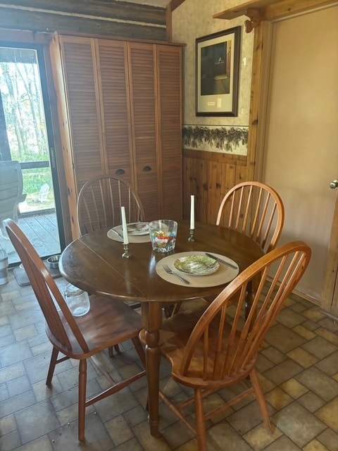 Building Photo - 11360 NE 150 Ln