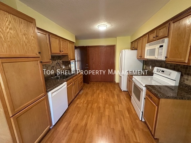Building Photo - 312 NE Harvey St