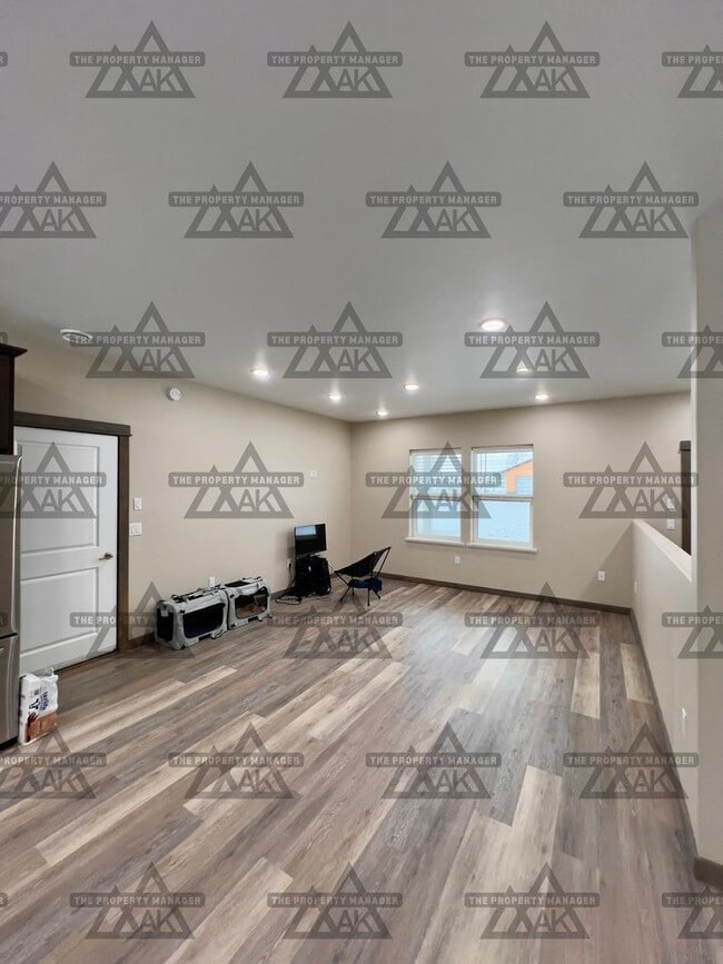 Foto del edificio - Beautiful 3-Bedroom, 2-Bath Home in North ...