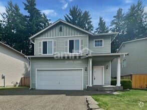 Building Photo - 13002 159th Ave E