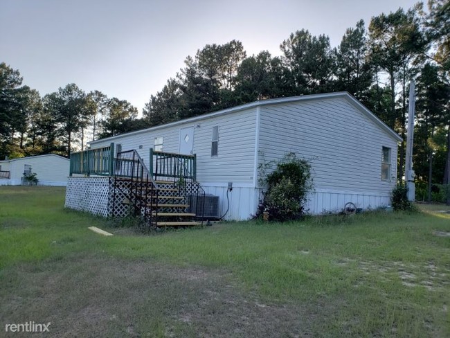 Building Photo - 4 br, 2 bath Mobile Home - 117 Edgewater Dr