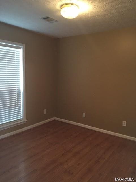 Foto del edificio - 107 Glen Meadow Ct