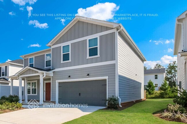 Foto del edificio - 871 Pebble Blvd