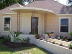 Primary Photo - 4502 Willowbrook Blvd