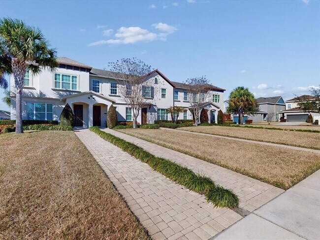 Foto del edificio - 7249 Shadeview Alley