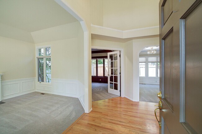 Foto del edificio - 4bd/2.5ba Sammamish House
