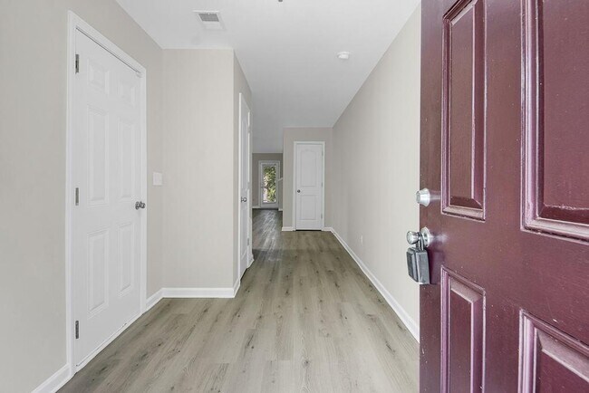 Foto del edificio - 2144 Belmont Cir NE