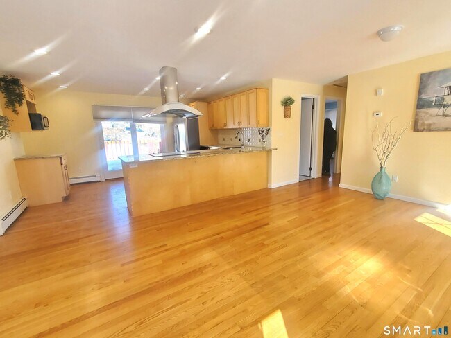 Foto del edificio - 42 County St