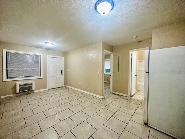 Foto del edificio - 22210 SW 116th Ave