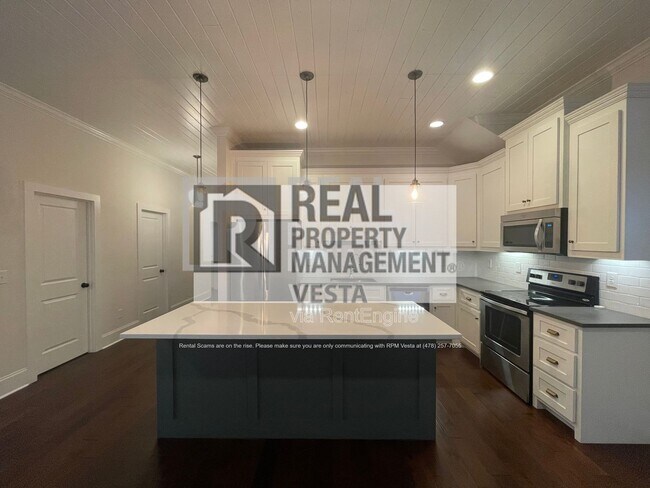 Foto del edificio - 435 New St