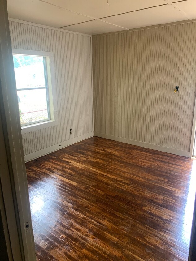 Photo - 4088 Topeka St (Baton Rouge, LA)