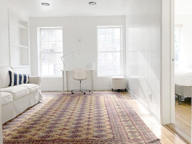 Foto principal - 128 East 70th Street
