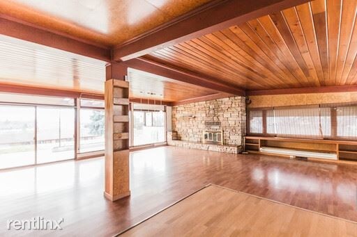 Building Photo - 2 br, 2 bath House - 7007 Lindgren Dr