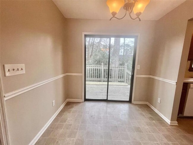 Building Photo - 4550 Broadwater Trail
