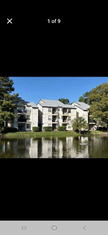 Foto principal - 1972 Lake Atriums Cir