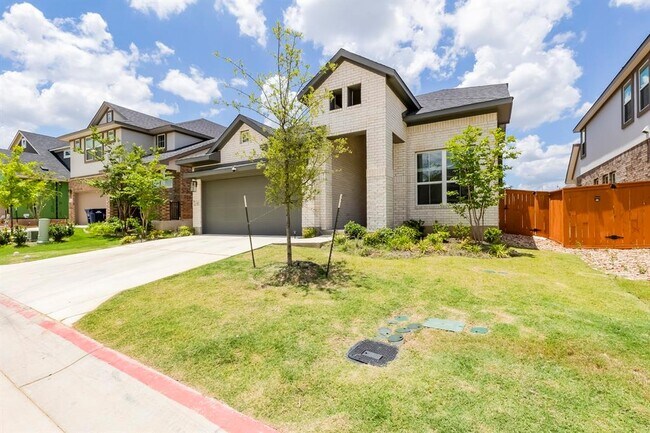 Foto del edificio - 961 Oak Chase Wy