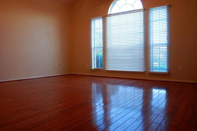 Foto del edificio - 3917 Rushden Ct