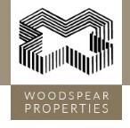 Woodspear Properties