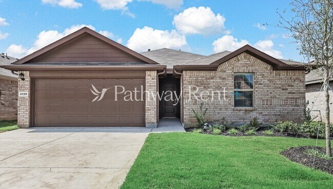 Building Photo - 9452 Mint Hill Dr