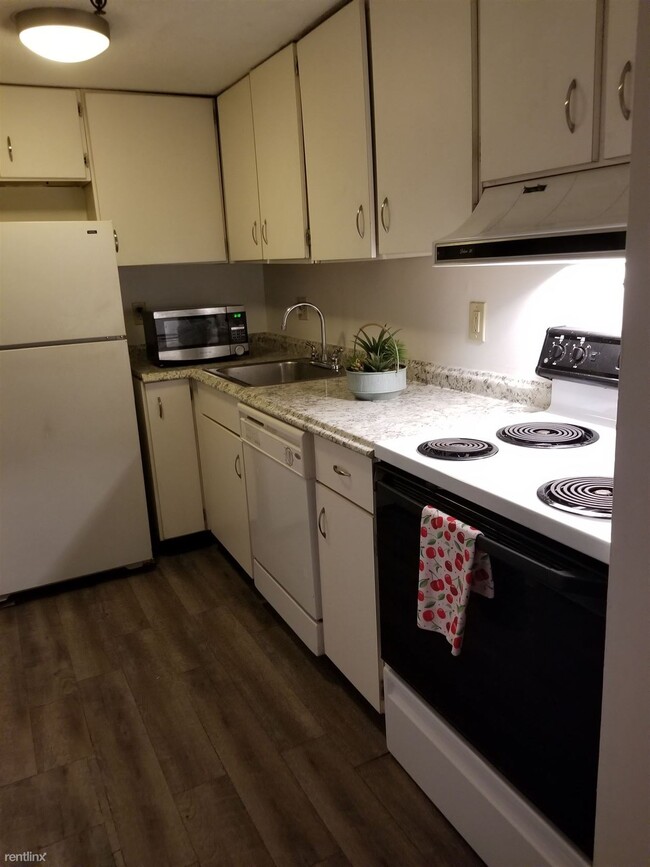 Foto del edificio - 1 br, 1 bath Condo - Falls Mill