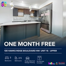 Building Photo - 130 Hawks Ridge Blvd NW