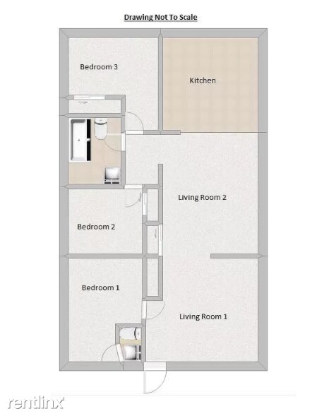 Foto del edificio - 3 br, 1.5 bath Duplex - 1600 Tabor St a
