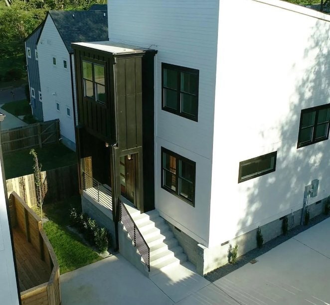 Photo - 1103B Cecilia Ave (Nashville, TN)